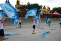 album/08072026/DSC_0174.JPG