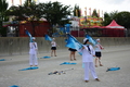 album/08072026/DSC_0175.JPG