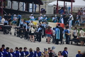 album/08072026/DSC_0178.JPG