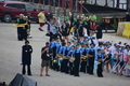 album/08072026/DSC_0180.JPG