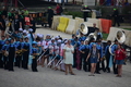 album/08072026/DSC_0181.JPG