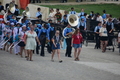 album/08072026/DSC_0183.JPG