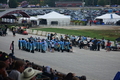 album/08072026/DSC_0184.JPG