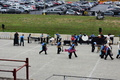 album/08072026/DSC_0186.JPG