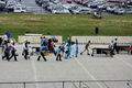 album/08072026/DSC_0187.JPG
