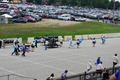 album/08072026/DSC_0188.JPG