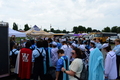 album/08072026/DSC_0189.JPG