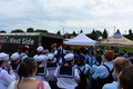 album/08072026/DSC_0190.JPG