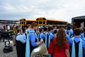 album/08072026/DSC_0192.JPG