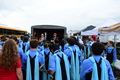album/08072026/DSC_0193.JPG