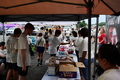 album/08072026/DSC_0195.JPG