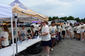 album/08072026/DSC_0196.JPG