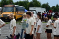 album/08072026/DSC_0197.JPG