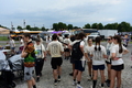 album/08072026/DSC_0198.JPG