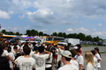 album/08072026/DSC_0202.JPG