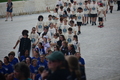 album/08072026/DSC_0205.JPG