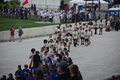 album/08072026/DSC_0206.JPG