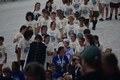 album/08072026/DSC_0207.JPG