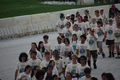 album/08072026/DSC_0208.JPG