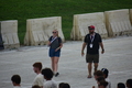 album/08072026/DSC_0210.JPG