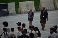 album/08072026/DSC_0211.JPG