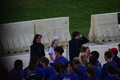 album/08072026/DSC_0212.JPG