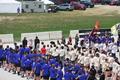 album/08072026/DSC_0213.JPG