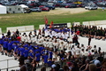 album/08072026/DSC_0214.JPG