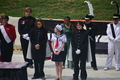 album/08072026/DSC_0215.JPG
