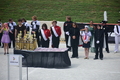 album/08072026/DSC_0216.JPG