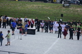 album/08072026/DSC_0217.JPG