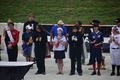 album/08072026/DSC_0221.JPG