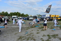 album/08072026/DSC_0225.JPG