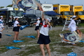 album/08072026/DSC_0228.JPG