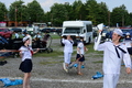 album/08072026/DSC_0229.JPG