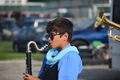 album/08072026/DSC_0232.JPG