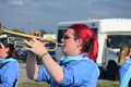 album/08072026/DSC_0236.JPG