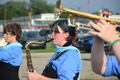 album/08072026/DSC_0237.JPG