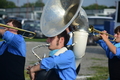album/08072026/DSC_0243.JPG