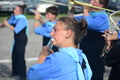 album/08072026/DSC_0244.JPG