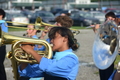 album/08072026/DSC_0247.JPG