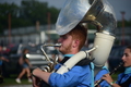 album/08072026/DSC_0252.JPG