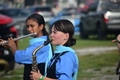 album/08072026/DSC_0253.JPG