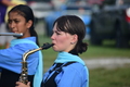 album/08072026/DSC_0254.JPG