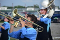 album/08072026/DSC_0257.JPG