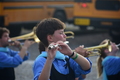 album/08072026/DSC_0269.JPG