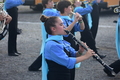 album/08072026/DSC_0270.JPG