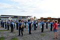 album/08072026/DSC_0271.JPG