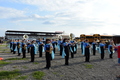 album/08072026/DSC_0272.JPG
