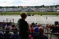 album/08072026/DSC_0273.JPG